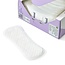 Jessa Inlegkruisjes Classic Normal 55 stuks
