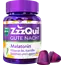 Wick Zzzquil Melatonine Snoepjes 30 Stuks 90 g