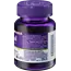 Wick Zzzquil Melatonine Snoepjes 30 Stuks 90 g