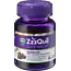 Wick Zzzquil Melatonine Snoepjes 30 Stuks 90 g
