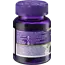 Wick Zzzquil Melatonine Snoepjes 30 Stuks 90 g