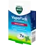 Wick Vapo Pads Menthol 7 St