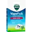 Wick Vapo Pads Menthol 7 St