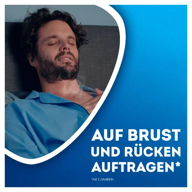 Wick Verkoudheidszalf Vapo Rub 25 g