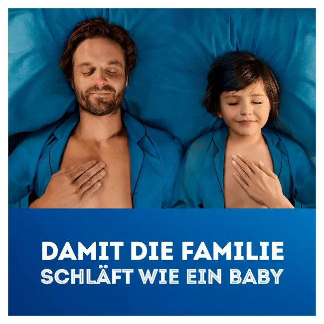 Wick Verkoudheidszalf Vapo Rub 25 g