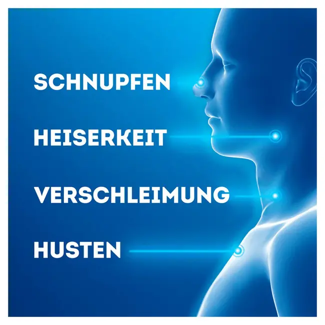 Wick Verkoudheidszalf Vapo Rub 25 g