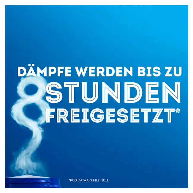 Wick Verkoudheidszalf Vapo Rub 25 g