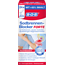 SOS SOS Brandend Maagzuur Blocker Forte 24 St 240 ml