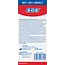 SOS SOS Brandend Maagzuur Blocker Forte 24 St 240 ml