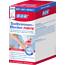 SOS SOS Brandend Maagzuur Blocker Forte 24 St 240 ml