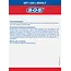 SOS SOS Brandend Maagzuur Blocker Forte 24 St 240 ml