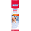 SOS Ader-actieve Crème 100 g