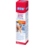 SOS Ader-actieve Crème 100 g
