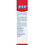 SOS Ader-actieve Crème 100 g