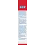 SOS Ader-actieve Crème 100 g