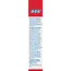 SOS Ader-actieve Crème 100 g