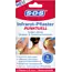 SOS Infraroodpleisters Flexibel 2 St