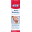 SOS Voetschimmel Remover Gel 30 ml