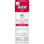 SOS Gezichtscrème Anti-roodheid Acuut 50 ml