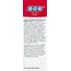 SOS Gezichtscrème Anti-roodheid Acuut 50 ml