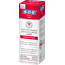 SOS Gezichtscrème Anti-roodheid Acuut 50 ml