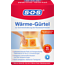 SOS Warmte Riem 1 St