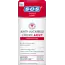 SOS Crème Acute Anti-juckreiz 100 ml