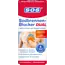 SOS Brandend Maagzuur Blocker DUAL KAUWTABLETTEN 20 St
