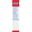 SOS Brandend Maagzuur Blocker DUAL KAUWTABLETTEN 20 St
