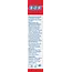 SOS Brandend Maagzuur Blocker DUAL KAUWTABLETTEN 20 St