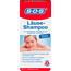 SOS Luizen Shampoo 100 ml