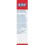 SOS Luizen Shampoo 100 ml