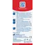 SOS Luizen Shampoo 100 ml