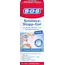 SOS Pijnstopgel 50 ml
