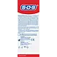 SOS Pijnstopgel 50 ml