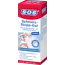 SOS Pijnstopgel 50 ml