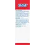 SOS Pijnstopgel 50 ml