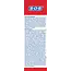SOS Pijnstopgel 50 ml