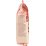 dmBio Dmbio Gevriesdroogde Aardbeienschijfjes 25g 25 g