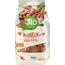 dmBio Amandelen, Bruin, 200 g