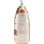 dmBio Amandelen, Bruin, 200 g