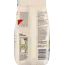 dmBio Amandelen, Bruin, 200 g