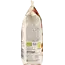 dmBio Amandelen, Bruin, 200 g