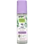 Alterra NATURKOSMETIK Deospray Salie 75mL