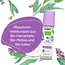 Alterra NATURKOSMETIK Deospray Salie 75mL