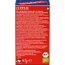 Cupper Adventskalender 2025, 24 Tassen Teegenuss 1 St