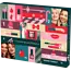 MANHATTAN Cosmetics Make-up Adventskalender 2024 Express Yourself!