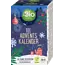 Dmbio dmBio Thee Adventskalender 2025