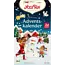 YOGI TEA YOGI TEA Adventskalender 2025, 24 Ayurvedische Tee's