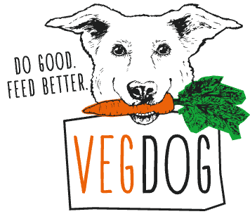 VEGDOG